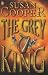 The Grey King (Puffin Books)