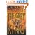 The Grey King (Puffin Books)