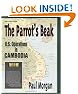The Parrot's Beak: U.S. Operations in Cambodia