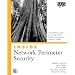 Core Security Books