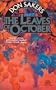 The Leaves of October