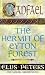 The Hermit of Eyton Forest (The Cadfael Chronicles)