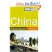 DUMONT Richtig Reisen China: Mit Reiseatlas & Routenkarten