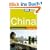 DUMONT Richtig Reisen China: Mit Reiseatlas & Routenkarten