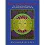 Race and Ethnicity: An Anthropological Focus on the United States and the World