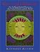 Race and Ethnicity: An Anthropological Focus on the United States and the World
