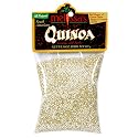 Melissa's Quinoa South American, 8-Ounce Bags (Pack of 12)