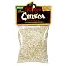 Melissa's Quinoa South American, 8-Ounce Bags (Pack of 12)