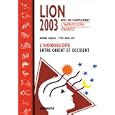 D�tails sur le produit