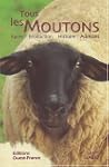 Tous les moutons