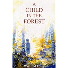 A Child in the Forest