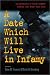 Search : A Date Which Will Live in Infamy: An Anthology of Pearl Harbor Stories That Might Have Been