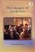 The Liturgies of Quakerism (Liturgy, Worship & Society Series)