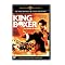 know which Dragon Dynasty DVD's are really worth having?