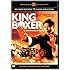 King Boxer [DVD] [1971] [Region 1] [US Import] [NTSC]