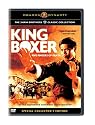 King Boxer [DVD] [1972] [Region 1] [US Import] [NTSC]