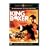 King Boxer (aka 'Five Fingers Of Death')