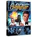 James Bond 007 - Hitliste