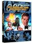 James Bond 007 Ultimate Edition - Der Mann mit dem goldenen Colt (2 DVDs)