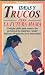 Book Ideas y Trucos para la Futura Mamá (