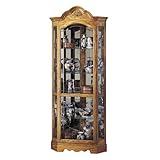 Return to product information