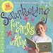 Scrapbooking for Girls Only (Better Homes & Gardens)