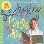 Scrapbooking for Girls Only (Better Homes & Gardens)