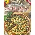 Cooking Light One-Dish Meals Cookbook