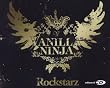 Rockstarz