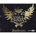 Rockstarz