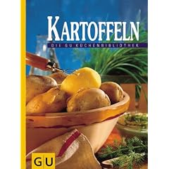 Kartoffeln