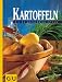 Bücher : Kartoffeln
