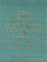 Cases in Constitutional Law (9th Edition)