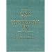 Cases in Constitutional Law (9th Edition)