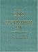 Cases in Constitutional Law (9th Edition) (Cases in Constitutional Law)