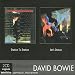 Search : Let's Dance/Station to Station