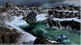Halo Wars&nbsp;image