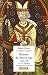Histoire du Moyen Age : Tome 2, (Xe-XIe siècles)