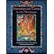 My first entheogens list
