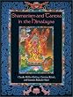 Shamanism and Tantra in the Himalayas
