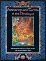 Shamanism and Tantra in the Himalayas
