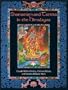 Shamanism and Tantra in the Himalayas
