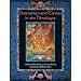 Shamanism and Tantra in the Himalayas