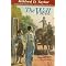read great books for middle schoolers