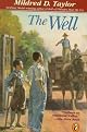 The Well : David's Story