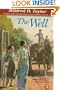 The Well : David's Story