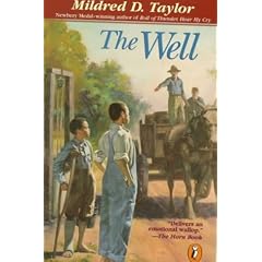 The Well: David's Story