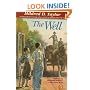 The Well : David's Story