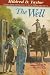 Books : The Well : David's Story