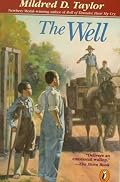 The Well : David's Story